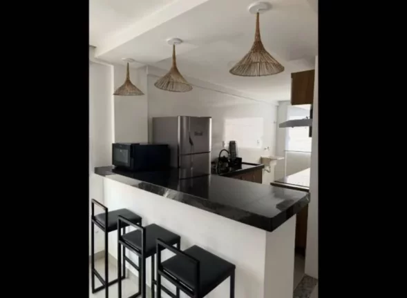 Imagem VILLAGE TULUM - VILLA PRIME