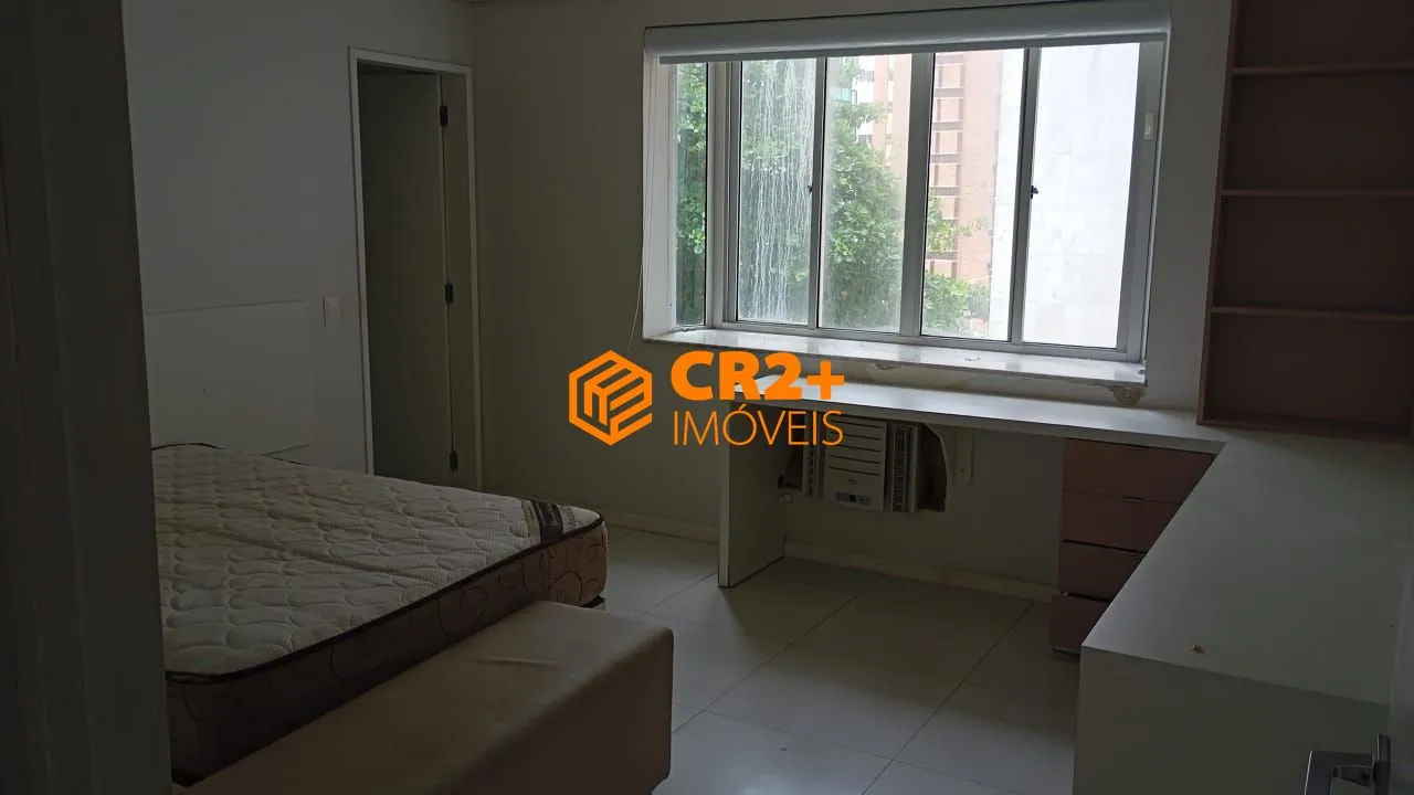 Imagem Vendo apartamento Av Boa Viagem 380m²