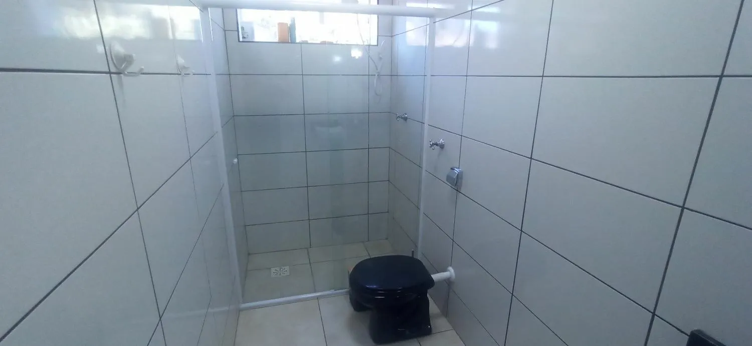 Imagem Casa Térrea com Amplo Terreno na Área Central de Itatiba ? 250 m² de Construção
