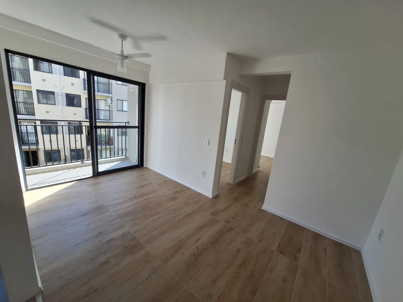 Foto do imóvel Apartamento para Venda em Rio de Janeiro, Recreio dos Bandeirantes, 2 dormitórios, 1 suíte, 2 banheiros, 1 vaga