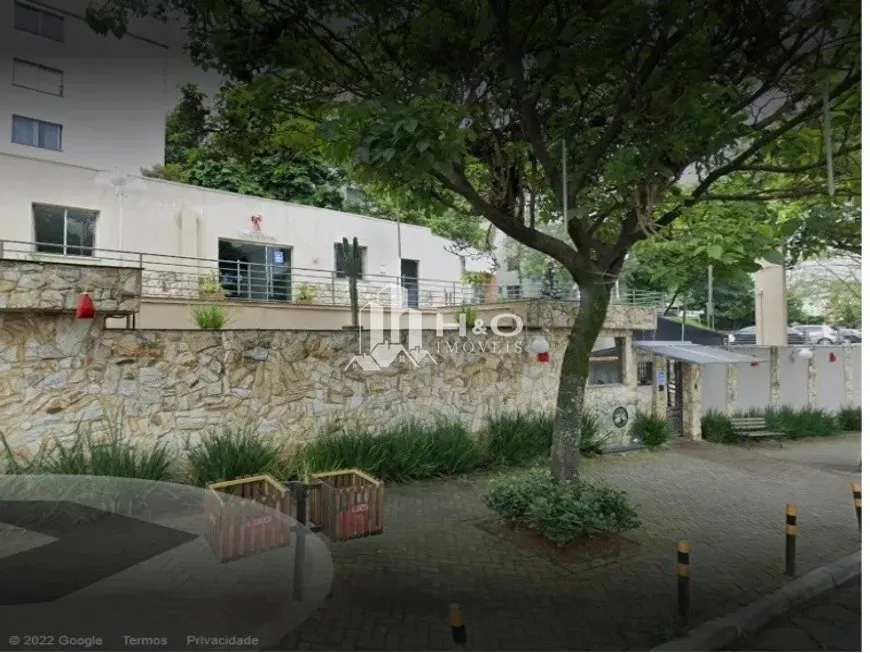 Imagem Apartamento 3 Dormitórios com Planejados - Localização Privilegiada na Zona Leste
