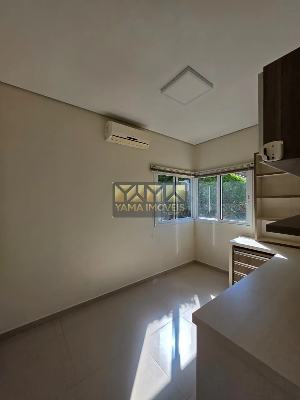 Imagem Saint Gerard - Casa à venda no bairro Condomínio La Bourgogne - Ribeirão Preto/SP
