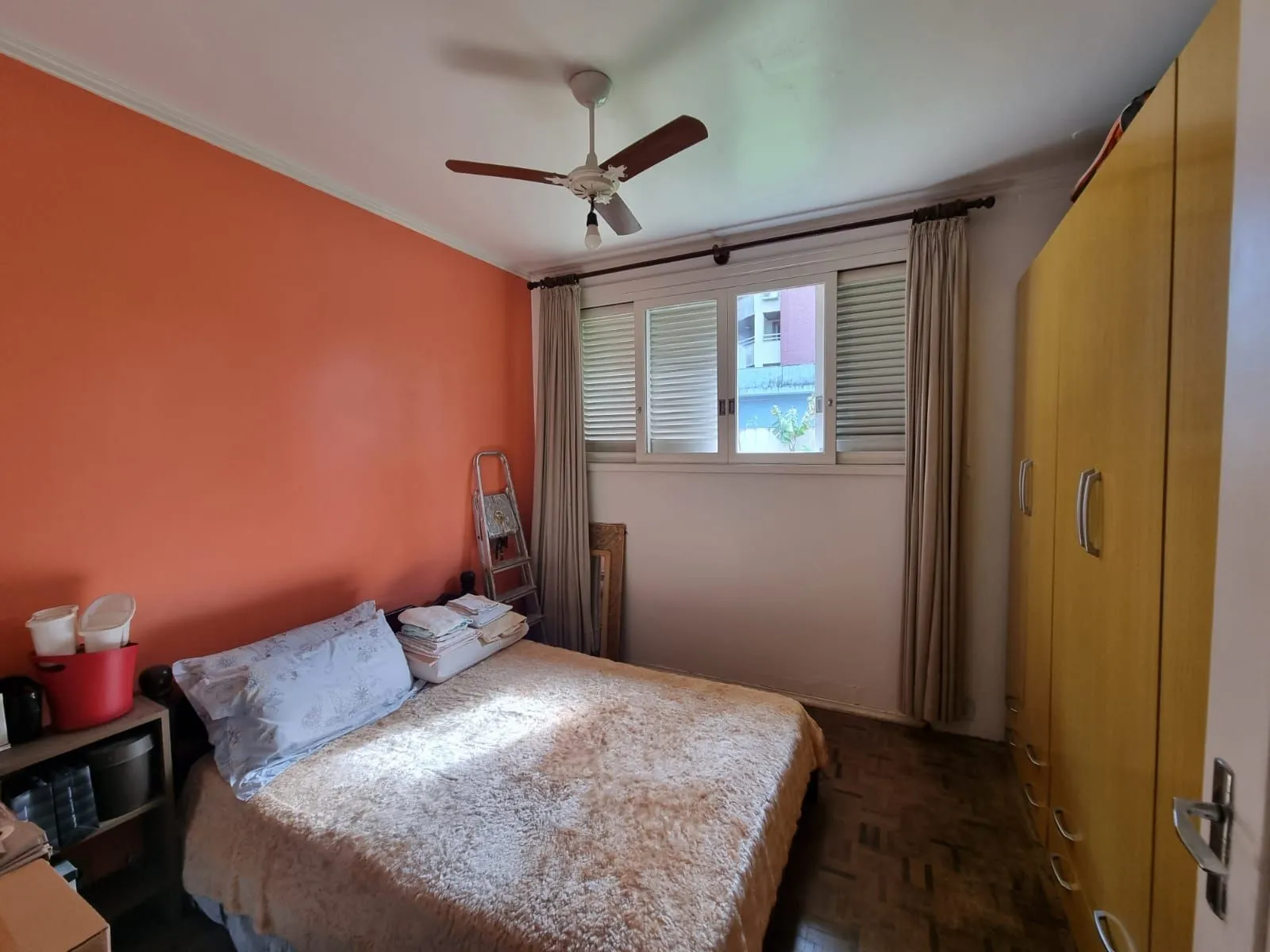 Imagem Casa Térrea em Ipanema com Terreno de 1064 Metros