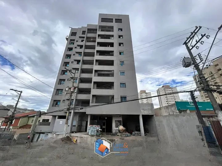 Imagem Apartamento garden para venda em Tucuruvi com 2 quartos, sendo 1 suíte, 58m²