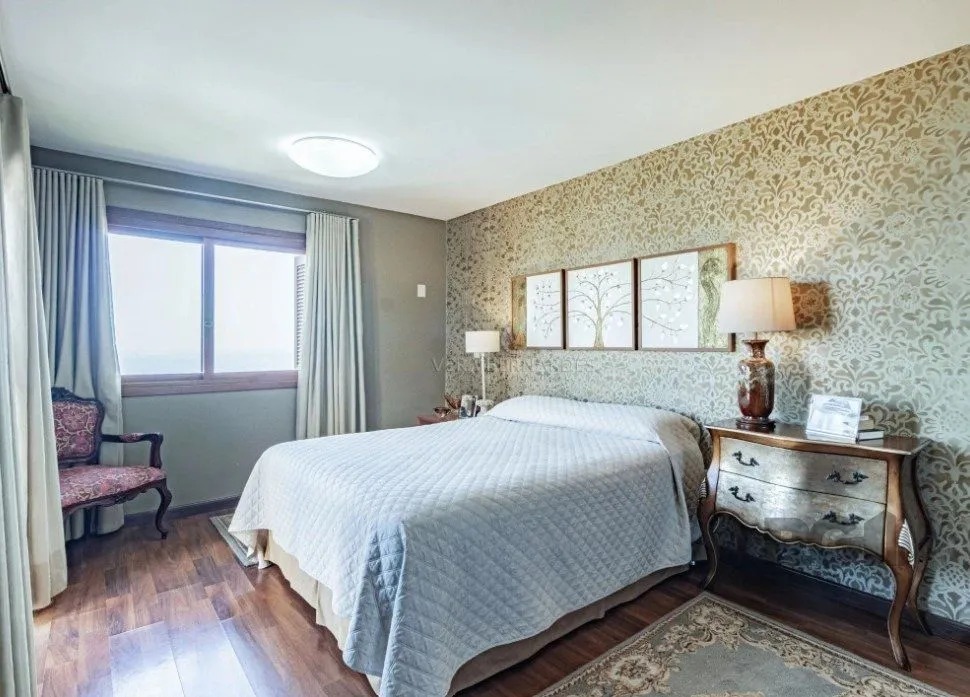 Imagem Casa de Condomínio em Vila Conceição