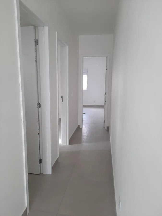 Imagem Casa para Venda em Pelotas, Três Vendas, 2 dormitórios, 1 banheiro