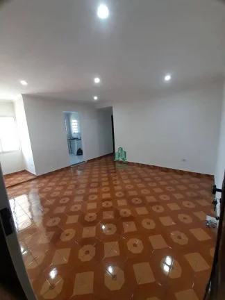 Imagem Apartamento com 2 dormitórios para alugar, 70 m² por R$ 2.000,00/mês - Jardim Paraventi - Guarulhos/SP