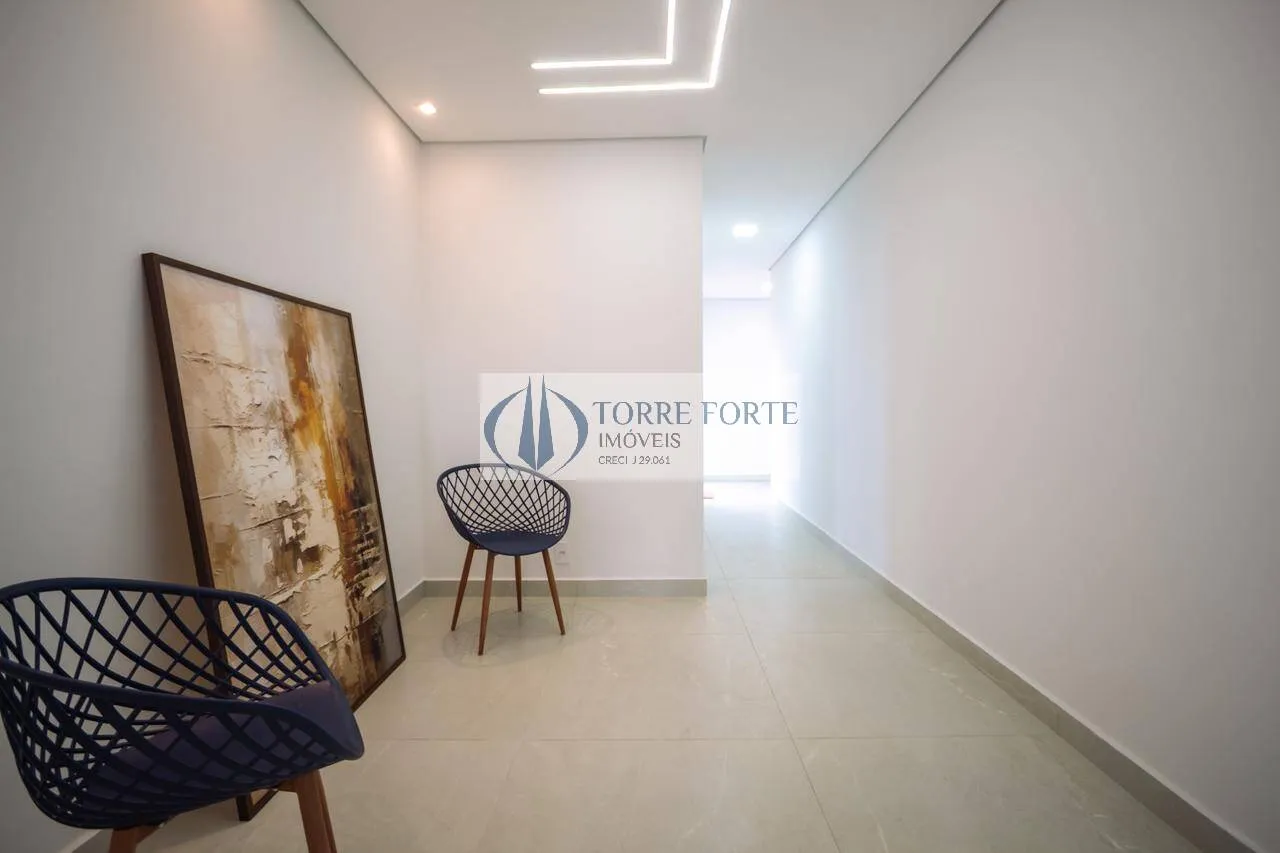 Imagem Maravilhosa casa, condomínio fechado 328 m² 3 suítes com closet, Indaiatuba