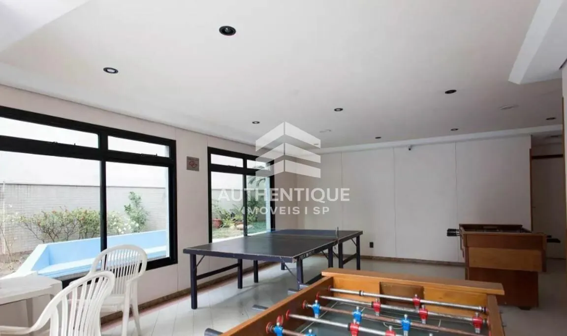 Imagem Rouen Paraíso - Apartamento à venda no bairro Paraíso - São Paulo/SP, Zona Sul