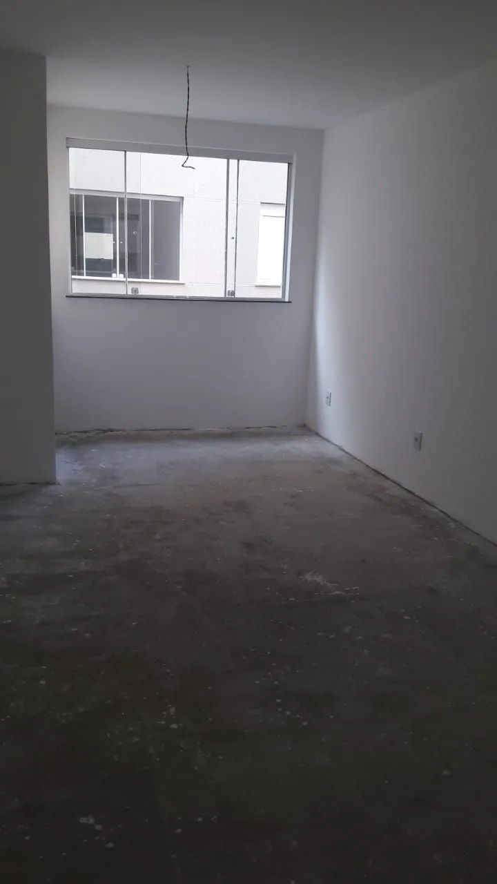 Imagem Apartamento a venda 2 dormitórios. Bairro Floresta
