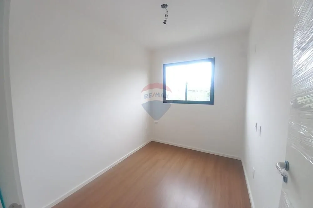Imagem Apartamento Novo - Parque Jardim Jasmim
