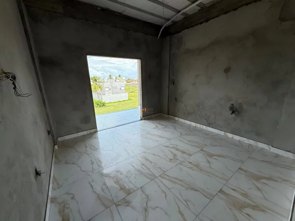 Imagem Luxuoso hotel/pousada à venda em Salinópolis-PA, com 35 suítes no bairro nobre da cidade. Venha conferir!