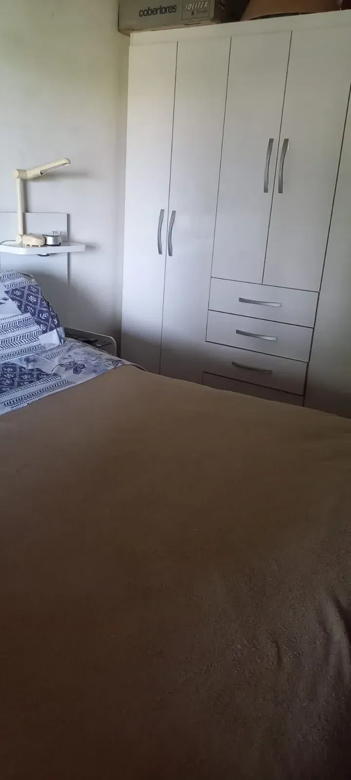 Imagem Chácara com 3 Quartos à Venda, 6.693 m² em Condomínio Quinta da Baroneza II - Bragança Paulista