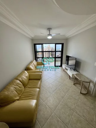 Imagem Apartamento à venda no bairro Enseada - Guarujá/SP