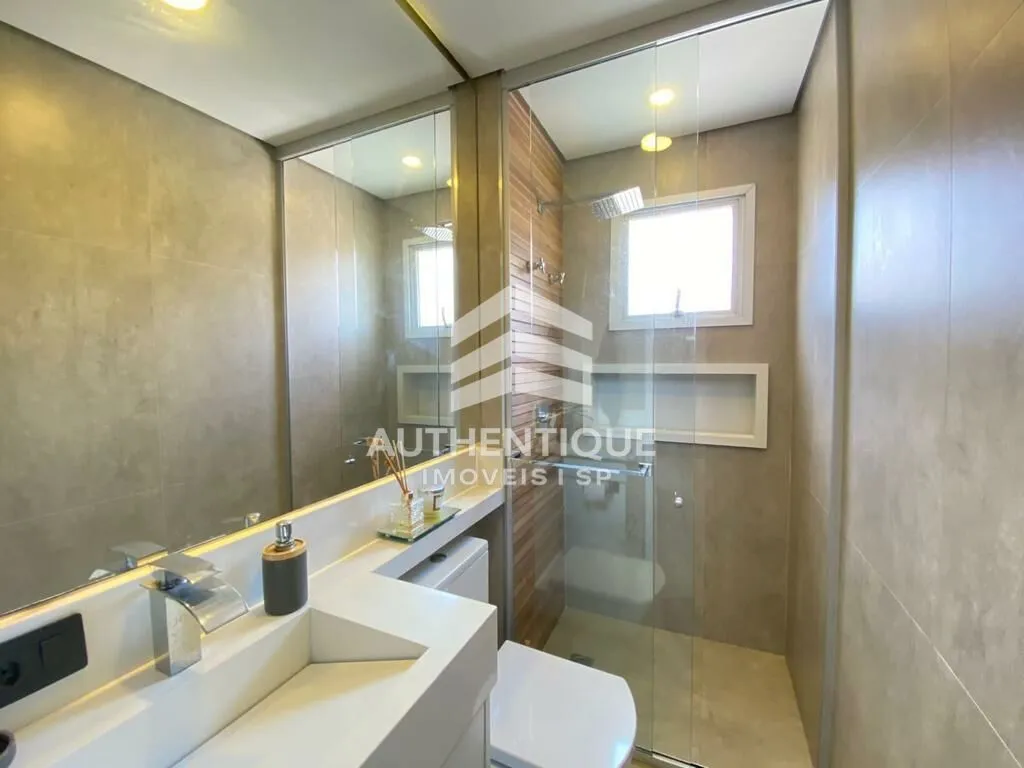 Imagem YOU PRIME ACLIMACAO - Apartamento à venda no bairro Aclimação - São Paulo/SP, Zona Sul