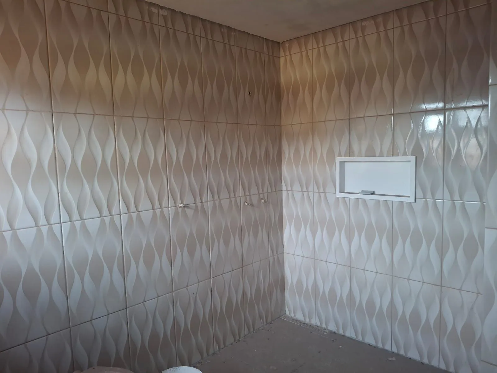 Imagem Casa em São José