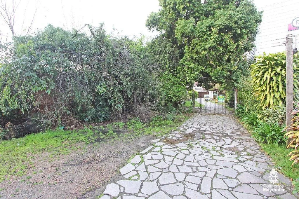 Imagem Casa para Venda - 320m², 4 dormitórios, sendo 1 suites, 3 vagas - Cavalhada