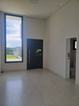 Imagem LINDA CASA EM CONDOMÍNIO- ITUPEVA