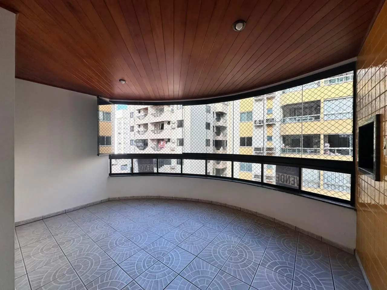 Imagem Apartamento à venda com 93.48m2 por R$ 1.250.000,00