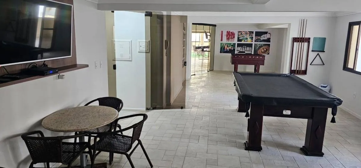 Imagem VENDA DE APARTAMENTO NA AVENIDA ATLÂNTICA EM BALNEÁRIO CAMBORIÚ