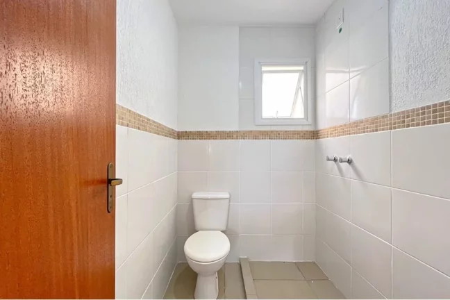 Imagem Casa para venda no bairro Hípica em Porto Alegre