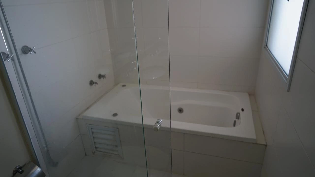Foto do imóvel: Apartamento com 2 Quartos à Venda, 40 m² em Vila São José (Ipiranga) - São Paulo