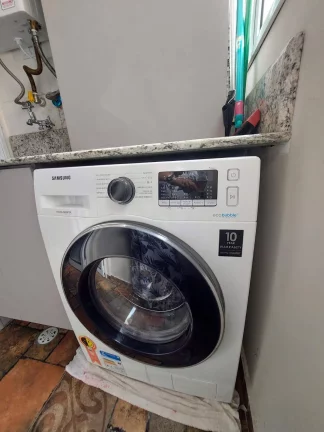 Imagem Cobertura com 2 quartos, 1 suíte, Cambuci, Locação R$ 5000,00