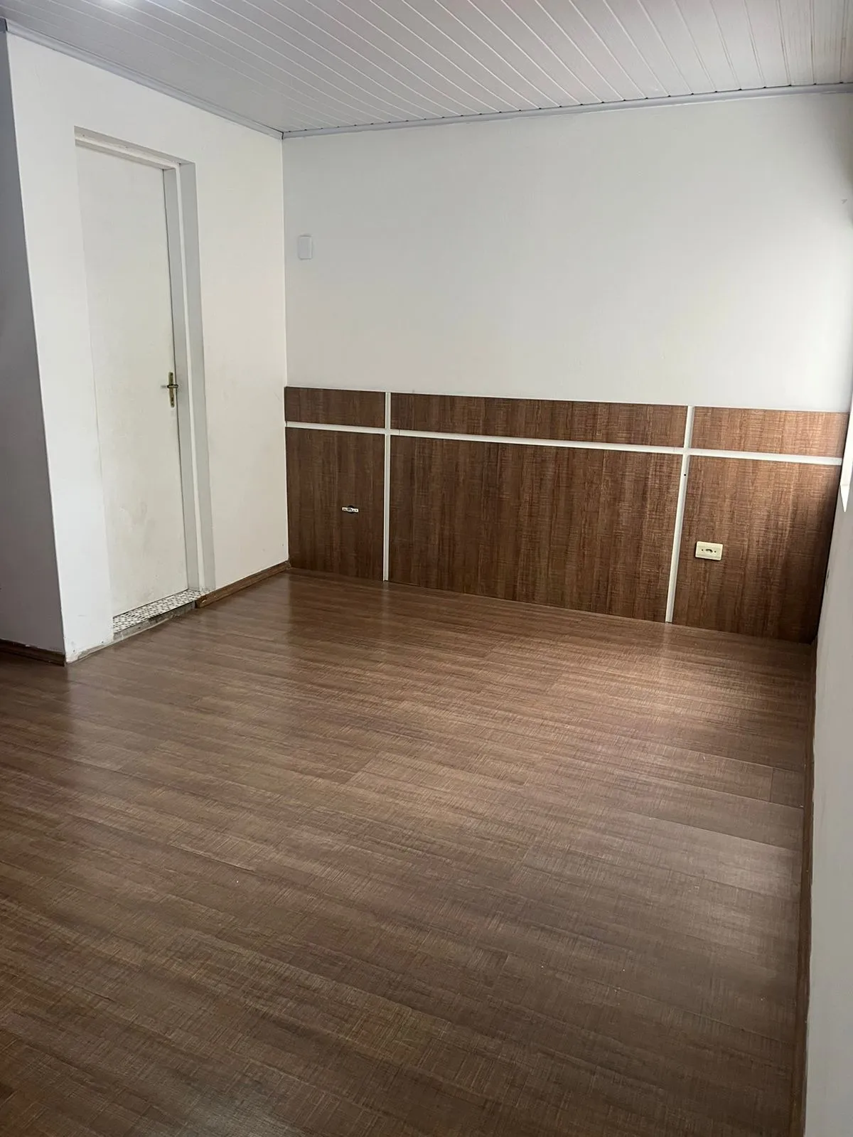 Imagem CASA RESIDENCIAL em SOROCABA - SP, PARQUE VITÓRIA RÉGIA