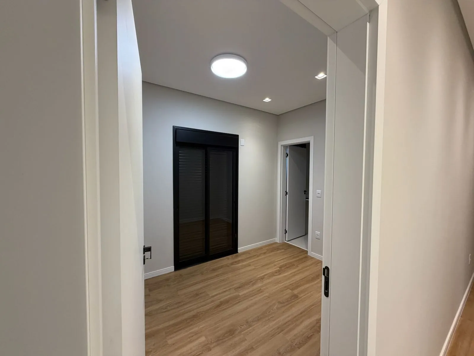 Imagem Casa 286m, 4 Suítes Residencial Sunlake Sorocaba/Sp