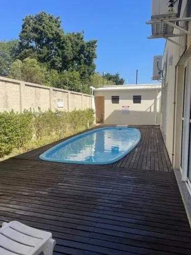 Imagem Apartamento para Venda em Hortolândia, Vila Ipê, 2 dormitórios, 1 banheiro, 1 vaga