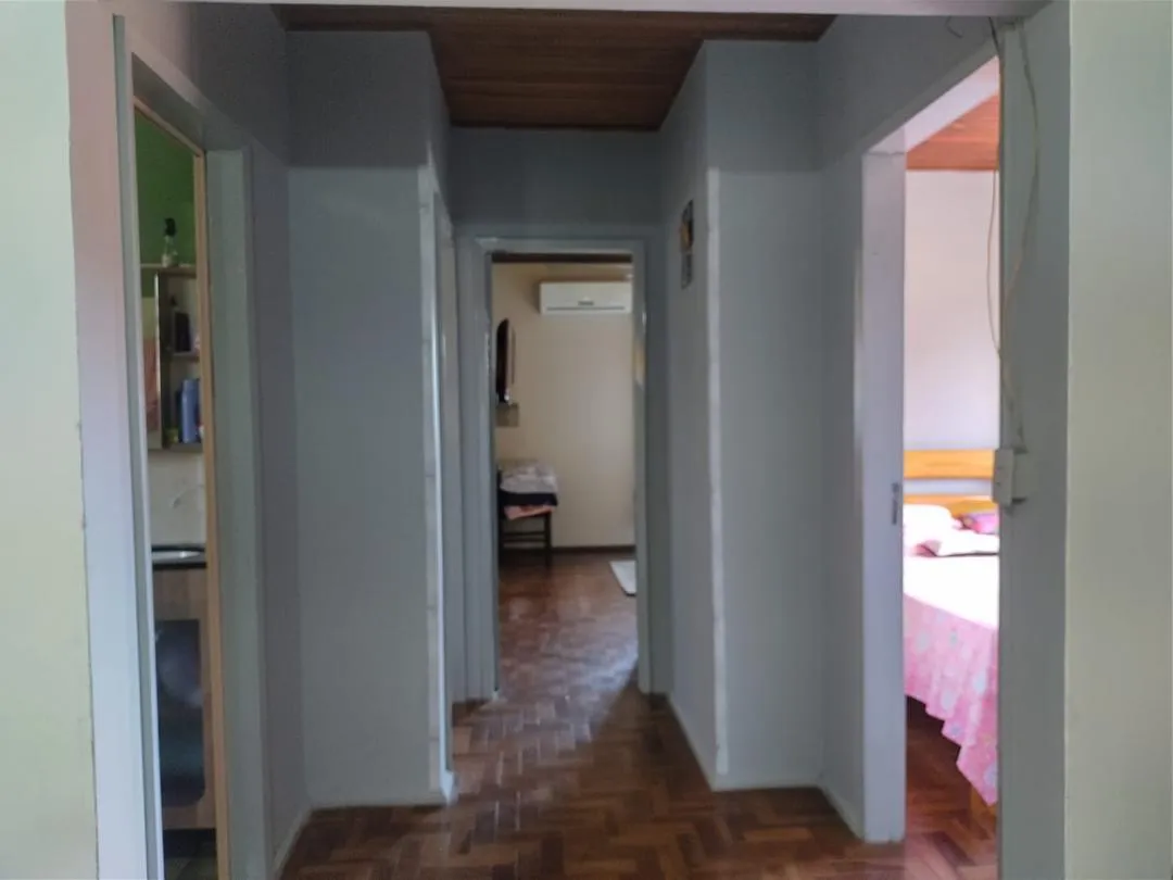 Imagem Casa