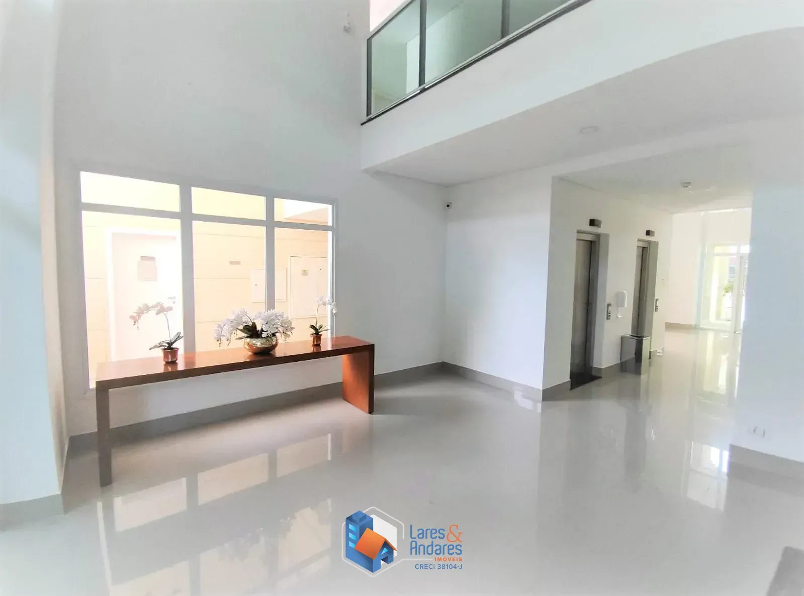 Imagem APTO À VENDA, 93M², 3 DORMITÓRIOS ( 1 SUÍTE), 2 VAGAS, VARANDA GOURMET, PISO EM PORCELANATO E PLANEJADOS - SANTANA GRAND TERRACE