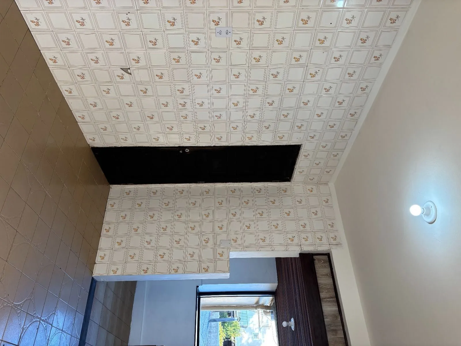 Imagem Casa em Centro
