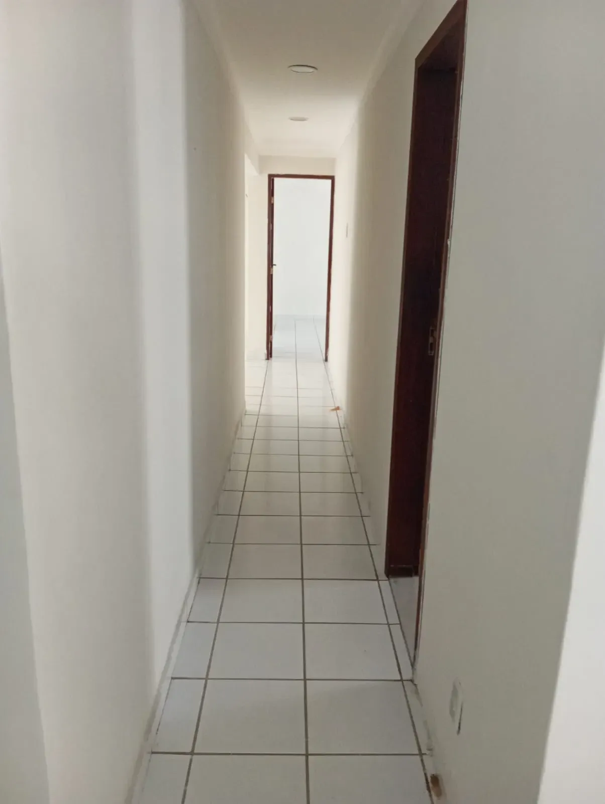 Imagem Casa com 3 Quartos à Venda, 200 m² em Pitimbu - Natal