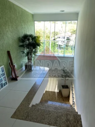 Imagem CASA RESIDENCIAL em RIO DE JANEIRO - RJ, BARRA DE GUARATIBA