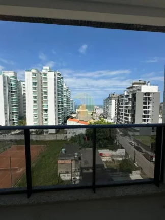 Imagem Brava Vita