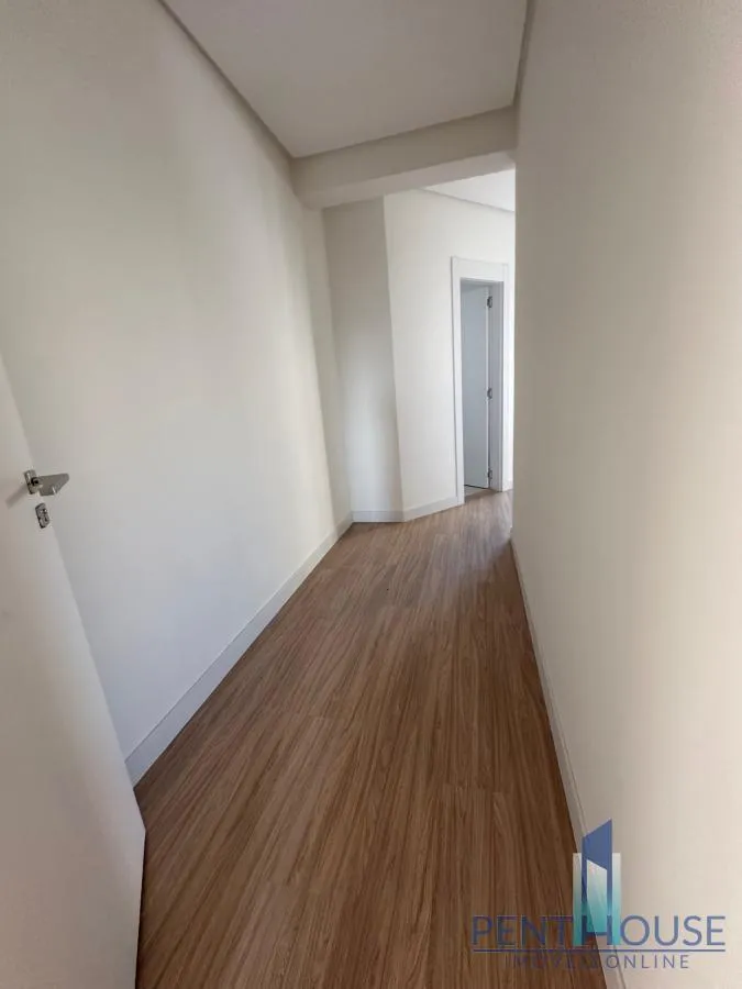 Imagem Apartamento com Terraço para Venda em Balneário Camboriú, CENTRO, 3 dormitórios, 3 suítes, 4 banheiros, 4 vagas