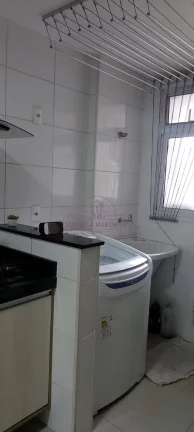 Imagem Apartamento 03 quartos, 1 suíte Vista eterna para o mar