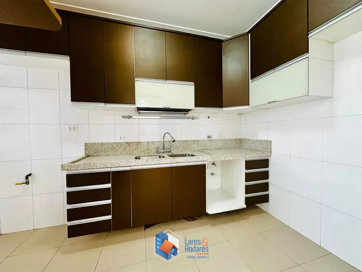 Imagem Apartamento para venda em Vila Mariana com 3 quartos, sendo 1 suíte, 176m²