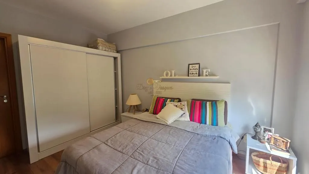 Imagem Apartamento para Venda em Teresópolis / RJ no bairro Cascata Guarani
