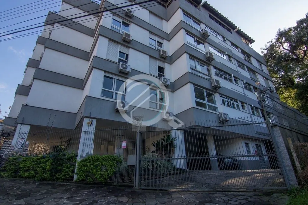 Imagem Apartamento diferenciado, 82,77m² privativo, 2 dormitórios mais gabinete, lareira e churrasqueira,...