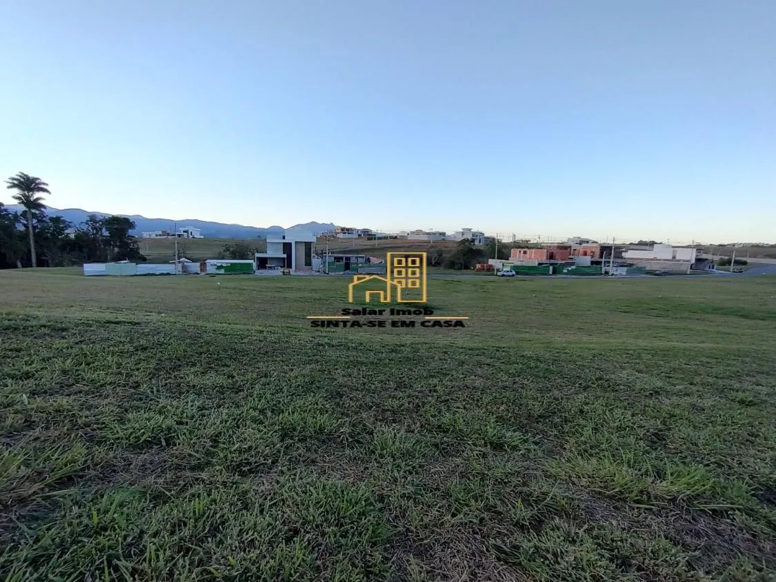 Imagem TERRENO DE CONDOMÍNIO | BOSQUE DA LIMEIRA | PARQUE IPIRANGA |RESENDE RJ. *Entrada 20% (Direto Construtora) + Parcelas com ou Sem Juros.