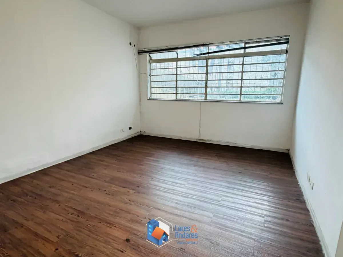Imagem Casa comercial para venda em Real Parque, 193m²