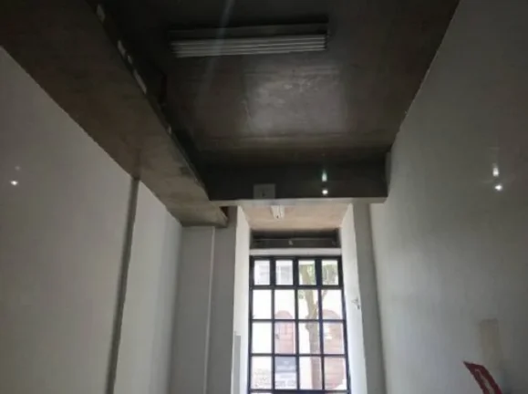 Imagem SALA NO BARRO PRETO COM EXCELENTE LOCALIZAÇÃO. OPORTUNIDADE!!!!!!