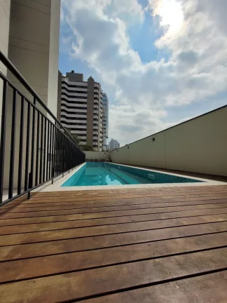 Imagem Apartamento novo à venda 2 quartos em Centro, São Bernardo do Campo