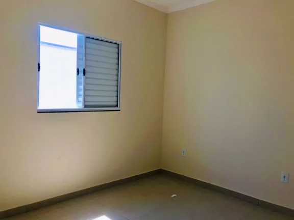 Imagem CASA RESIDENCIAL em PINDAMONHANGABA - SP, CONJUNTO HABITACIONAL TERRA DOS IPÊS