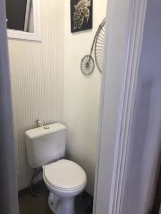 Imagem Cobertura com 3 Quartos à Venda, 144 m² em Vila Scarpelli - Santo André