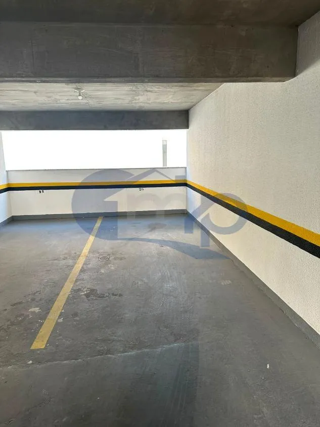 Imagem Apartamento a venda com 3 dormitorios no centro de Torres/RS