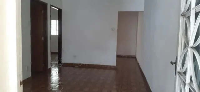 Imagem Casa à venda 4 Quartos, 1 Suite, 2 Vagas, 140M², Jardim das Nações, Taubaté - SP