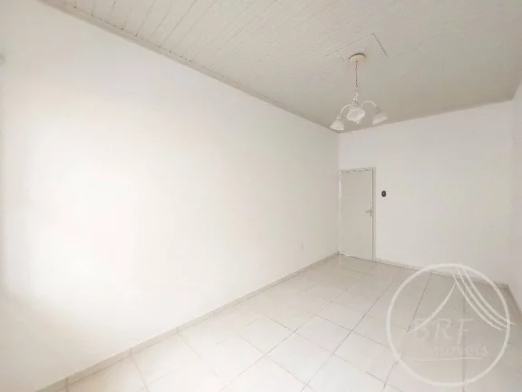 Imagem Vendo casa Frente Mar, terreno amplo, Balneário Estreito Florianópolis SC